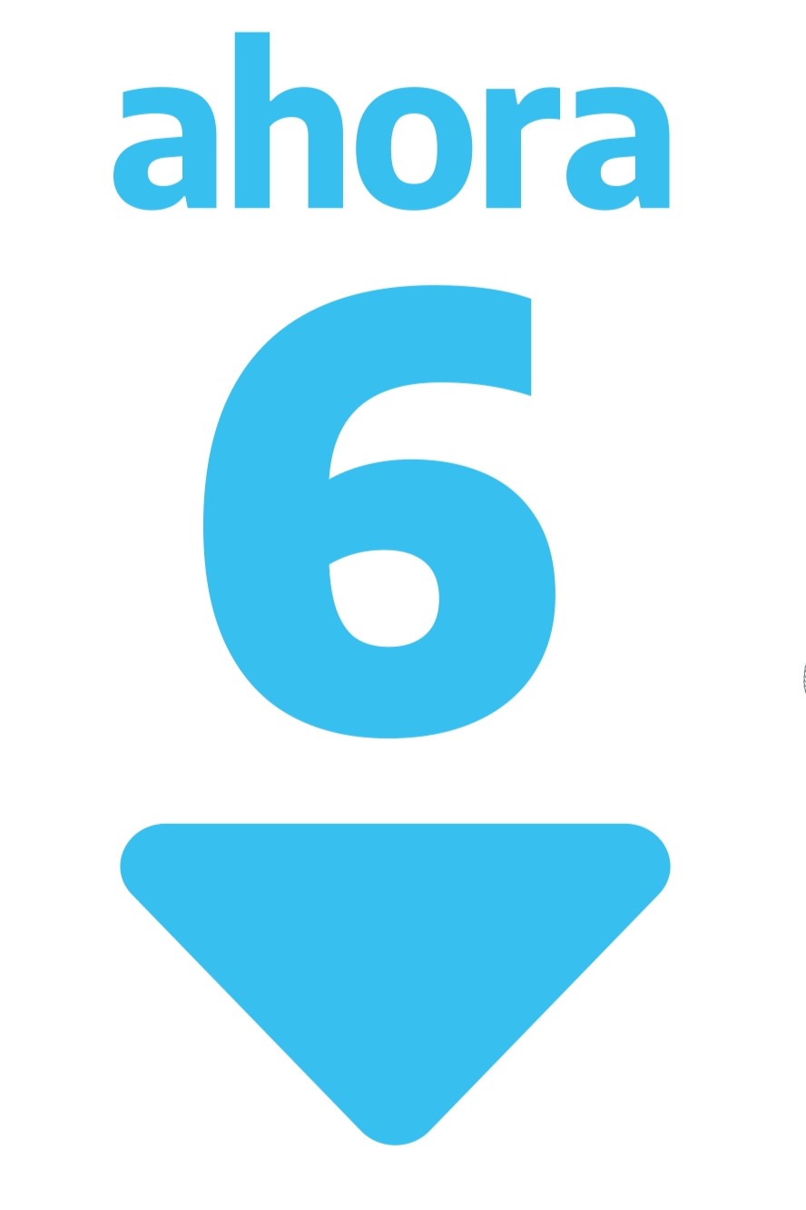 ahora6