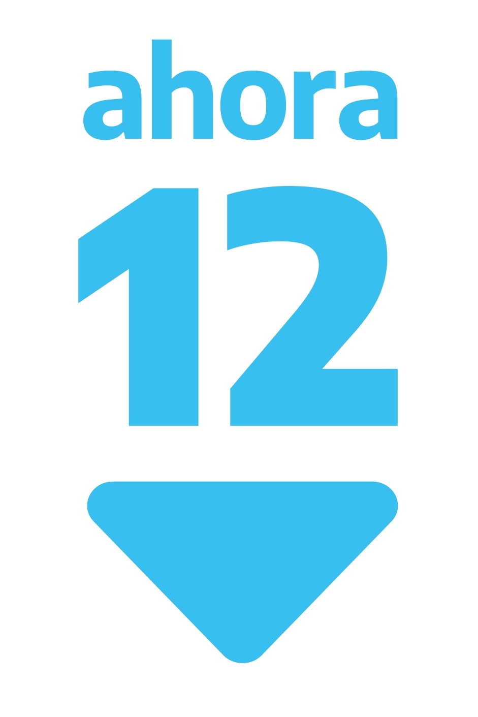 ahora12